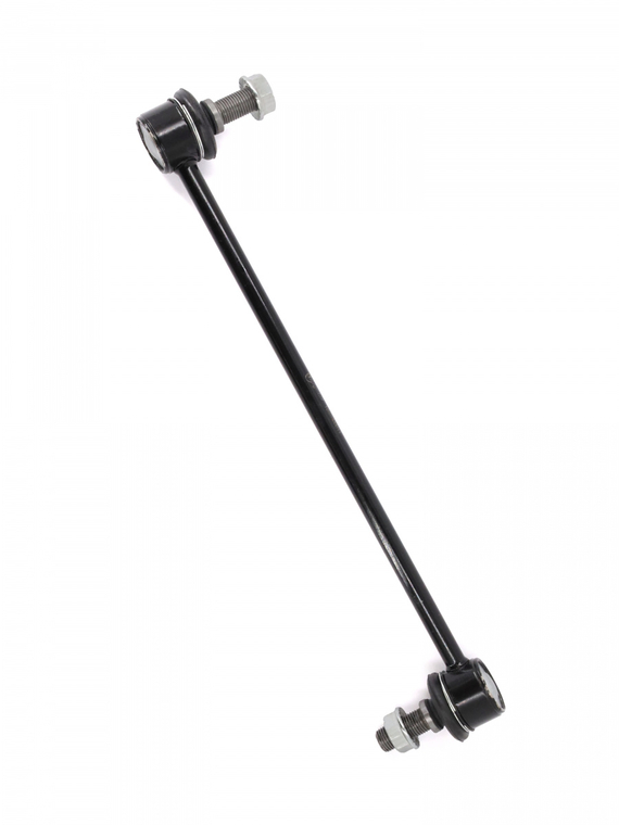 Стойка стабилизатора ОЕМ № 54668-9N00A