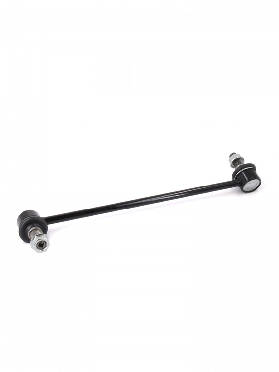 Стойка стабилизатора ОЕМ № 54668-9N00A