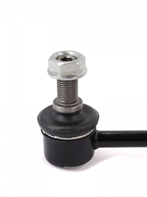 Стойка стабилизатора ОЕМ № 54668-9N00A