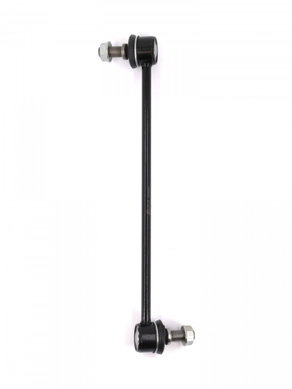 Стойка стабилизатора ОЕМ № 54618-9N00A