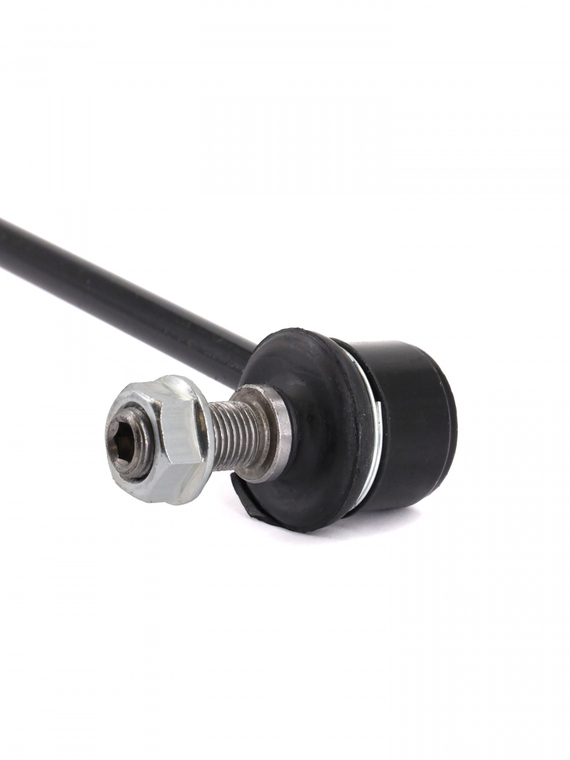 Стойка стабилизатора ОЕМ № 54618-9N00A