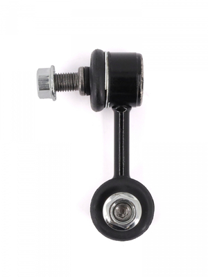 Стойка стабилизатора ОЕМ № 54668-AU000