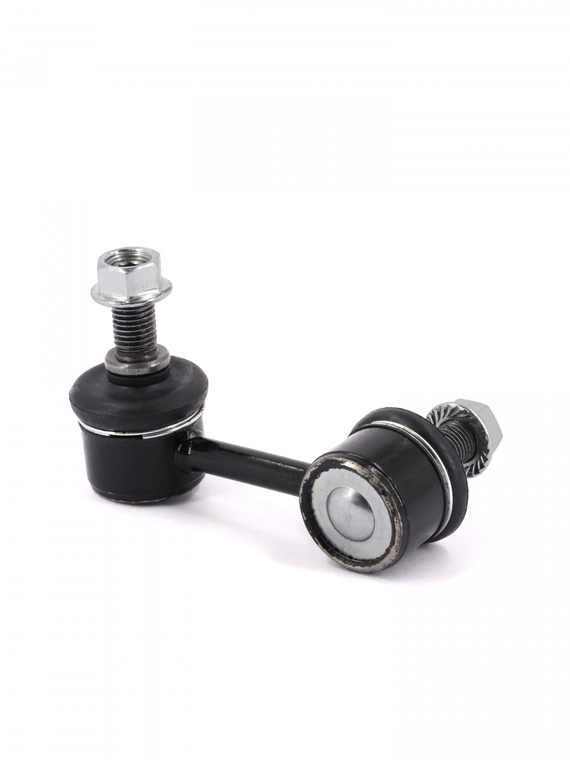 Стойка стабилизатора ОЕМ № 54668-AU000