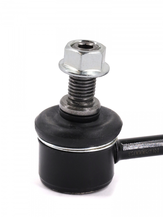 Стойка стабилизатора ОЕМ № 54668-AU000