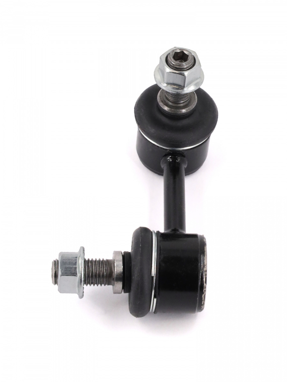 Стойка стабилизатора ОЕМ № 54618-AU000