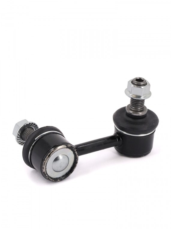 Стойка стабилизатора ОЕМ № 54618-AU000