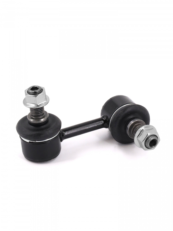 Стойка стабилизатора ОЕМ № 54618-AU000