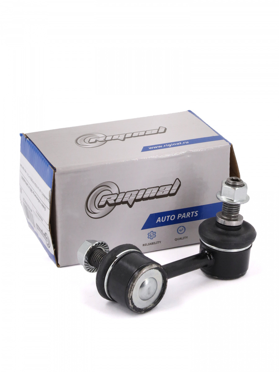 Стойка стабилизатора ОЕМ № 54618-AU000