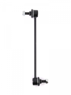 Стойка стабилизатора ОЕМ № C2S3248