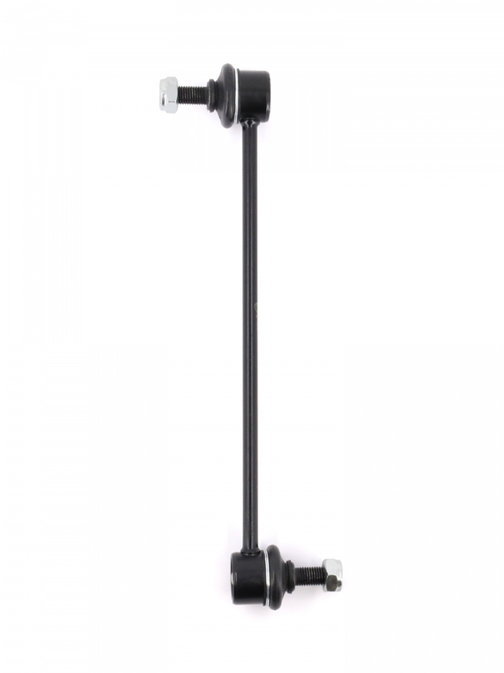 Стойка стабилизатора ОЕМ № C2S3248