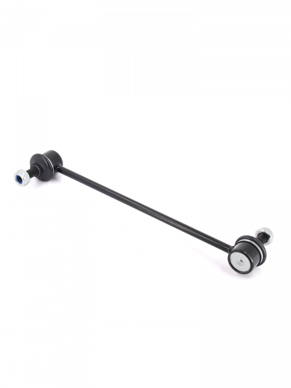 Стойка стабилизатора ОЕМ № C2S3248