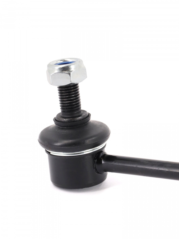 Стойка стабилизатора ОЕМ № C2S3248