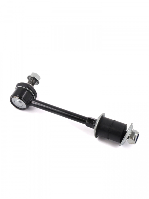 Стойка стабилизатора ОЕМ № 54618-90J11