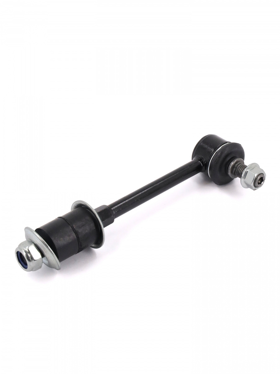 Стойка стабилизатора ОЕМ № 54618-90J11