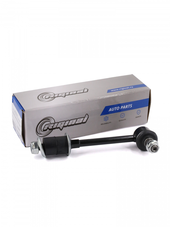 Стойка стабилизатора ОЕМ № 54618-90J11