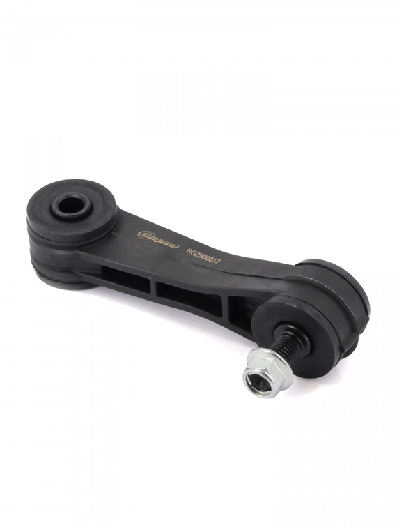 Стойка стабилизатора ОЕМ № 1J0441315J