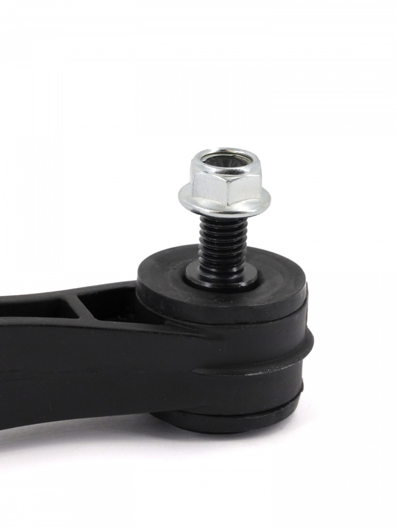 Стойка стабилизатора ОЕМ № 1J0441315J