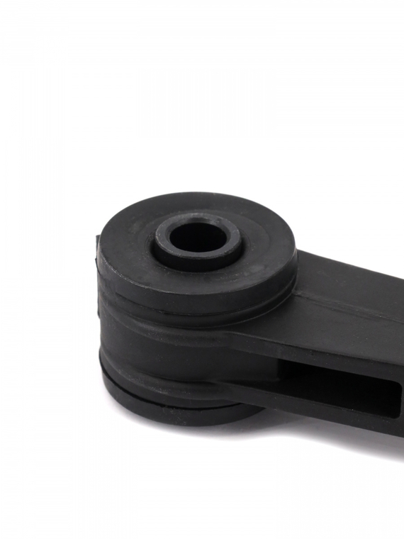 Стойка стабилизатора ОЕМ № 1J0441315J