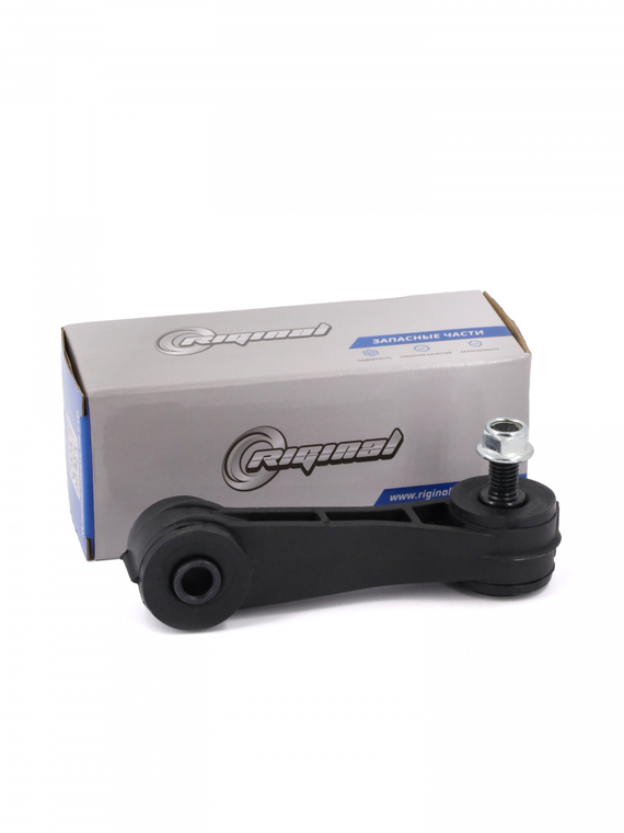 Стойка стабилизатора ОЕМ № 1J0441315J