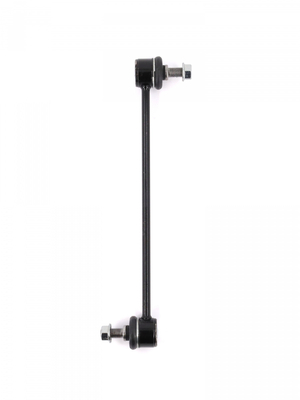 Стойка стабилизатора ОЕМ № 48830-32040