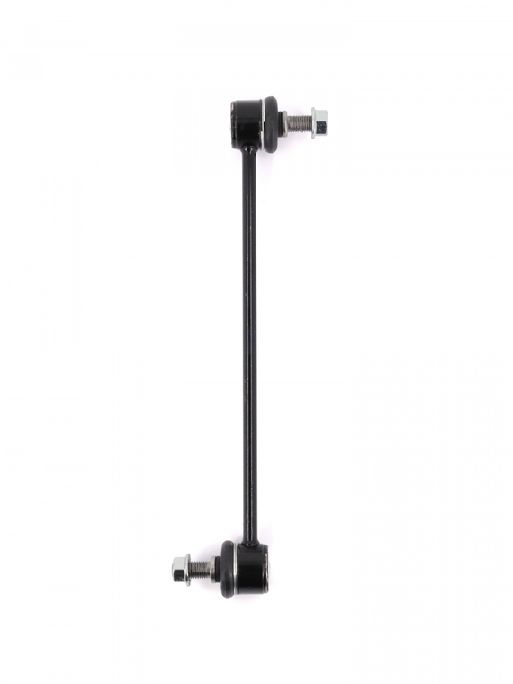 Стойка стабилизатора ОЕМ № 48830-32040