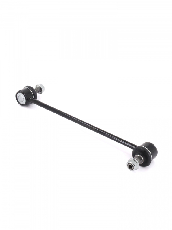 Стойка стабилизатора ОЕМ № 48830-32040