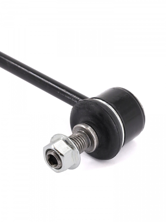 Стойка стабилизатора ОЕМ № 48830-32040