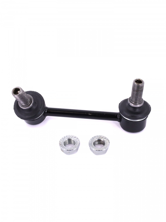 Стойка стабилизатора ОЕМ № 4056-A111