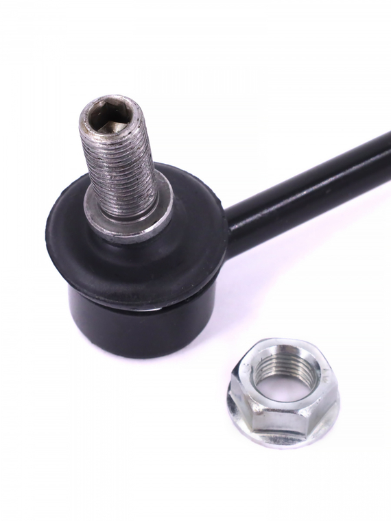 Стойка стабилизатора ОЕМ № 4056-A111