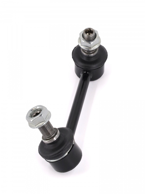 Стойка стабилизатора ОЕМ № 4056-A112