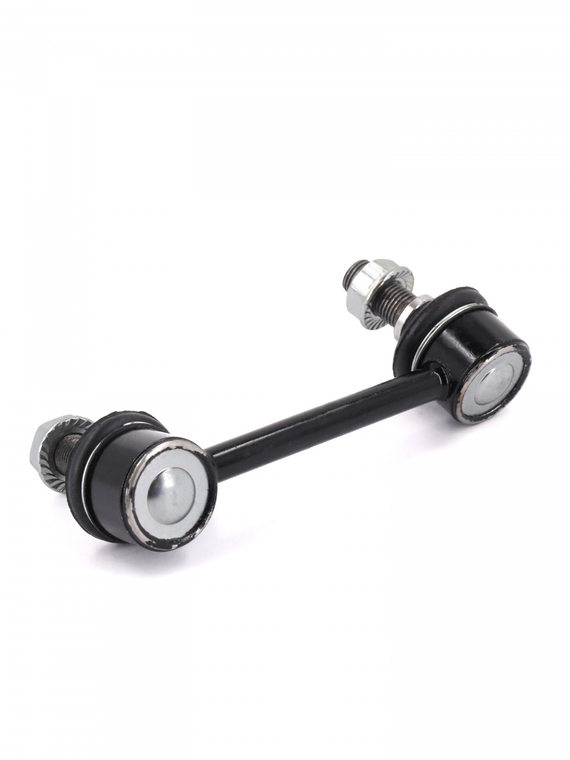 Стойка стабилизатора ОЕМ № 4056-A112