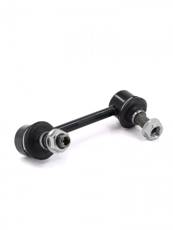 Стойка стабилизатора ОЕМ № 4056-A112