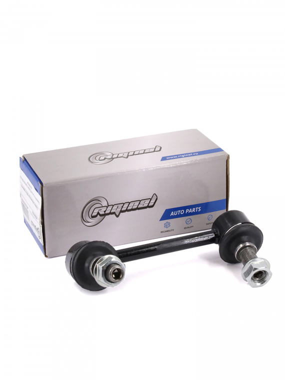 Стойка стабилизатора ОЕМ № 4056-A112