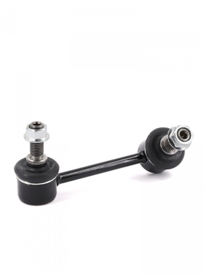 Стойка стабилизатора ОЕМ № 56261-JA005