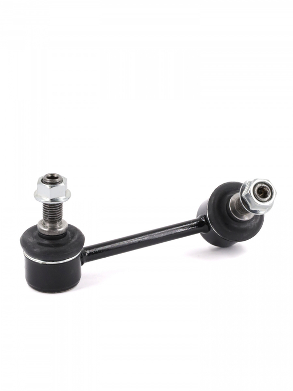 Стойка стабилизатора ОЕМ № 56261-JA005