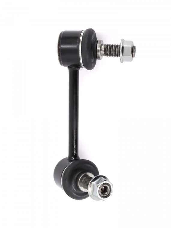 Стойка стабилизатора ОЕМ № 56261-JA005