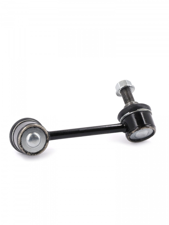 Стойка стабилизатора ОЕМ № 56261-JA005