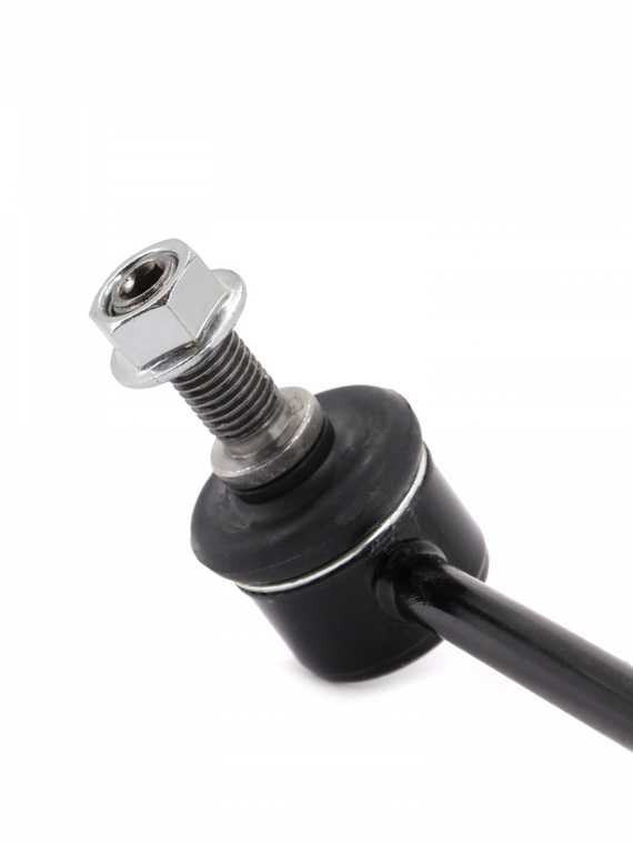 Стойка стабилизатора ОЕМ № 56261-JA005