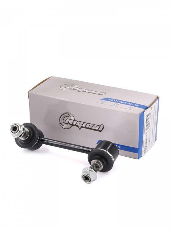 Стойка стабилизатора ОЕМ № 56261-JA005