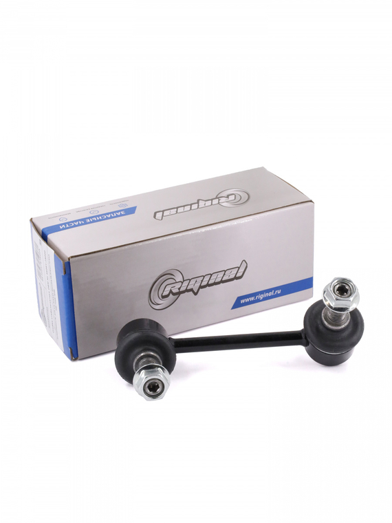 Стойка стабилизатора ОЕМ № 56261-JA000