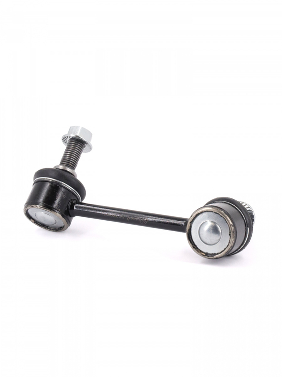 Стойка стабилизатора ОЕМ № 56261-JA000