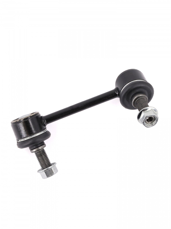 Стойка стабилизатора ОЕМ № 56261-JA000