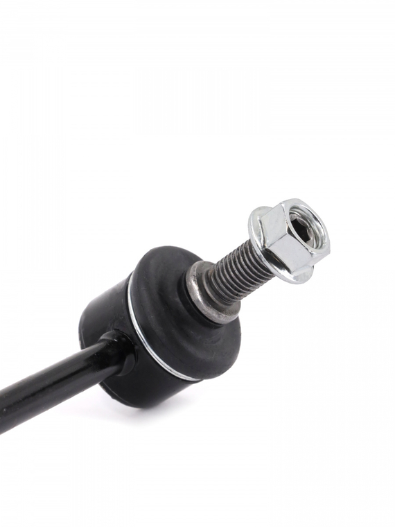 Стойка стабилизатора ОЕМ № 56261-JA000