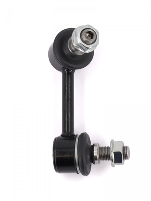 Стойка стабилизатора ОЕМ № 54668-9W200