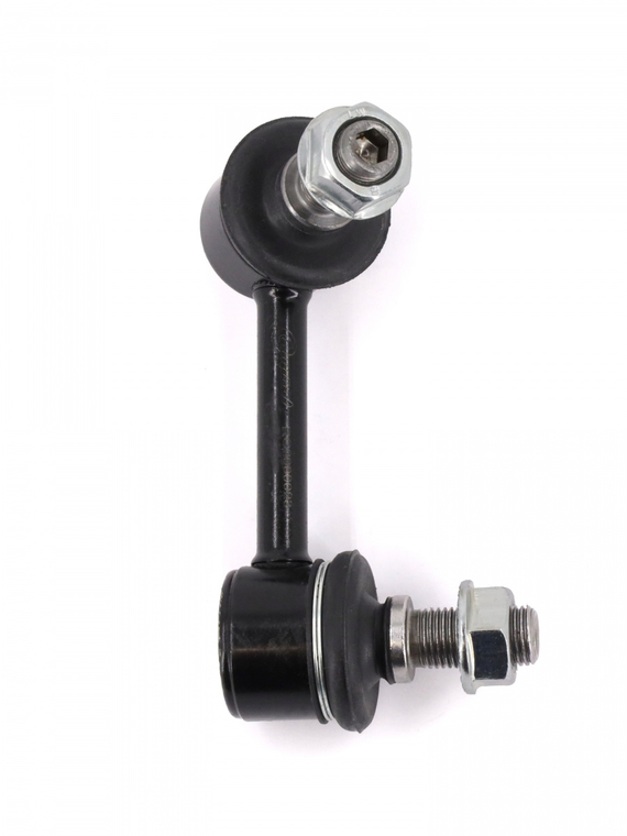 Стойка стабилизатора ОЕМ № 54668-9W200