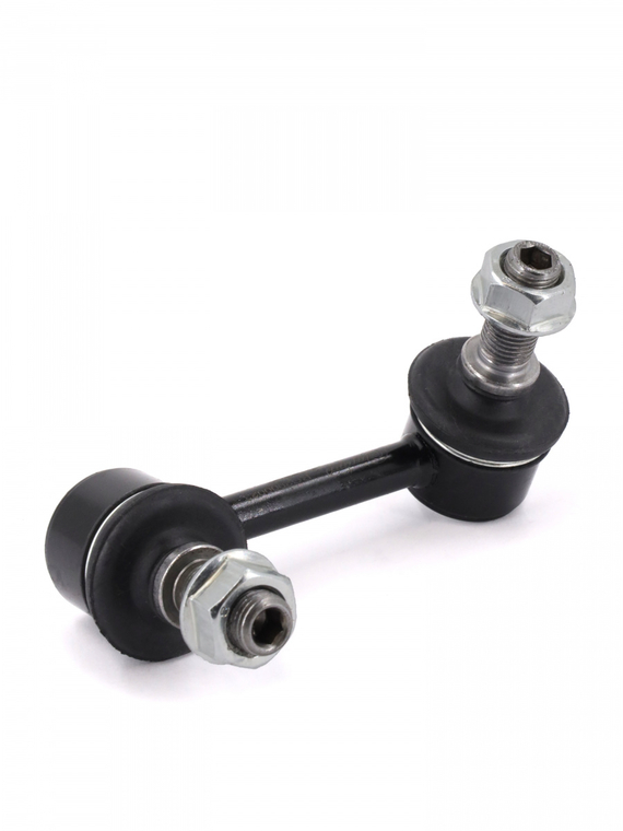 Стойка стабилизатора ОЕМ № 54668-9W200