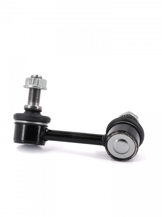 Стойка стабилизатора ОЕМ № 54668-9W200