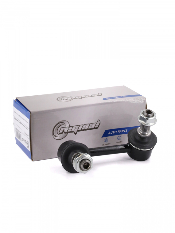 Стойка стабилизатора ОЕМ № 54668-9W200