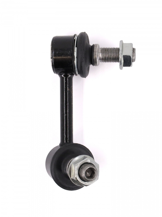 Стойка стабилизатора ОЕМ № 54618-9W200