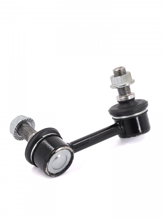 Стойка стабилизатора ОЕМ № 54618-9W200